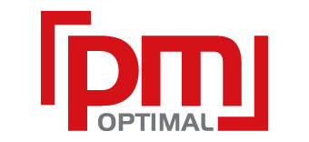 PM-Optimal